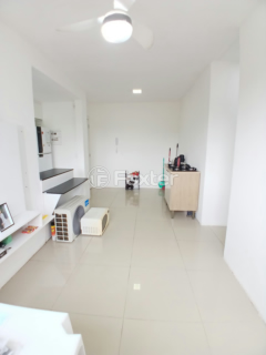 Image 1 - 987044