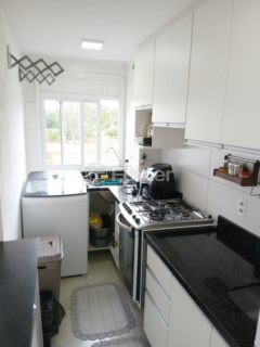 Image 3 - 987044