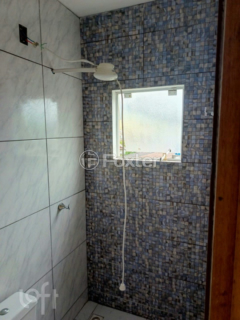 Image 7 - 987086
