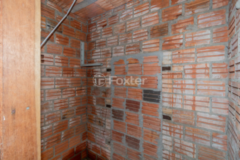 Image 32 - 987110