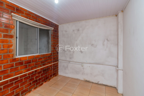 Image 34 - 987110