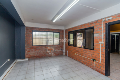 Image 3 - 987110