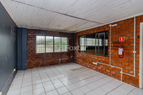 Image 7 - 987110