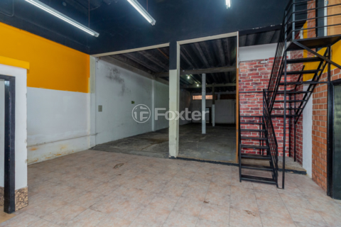 Image 4 - 987110