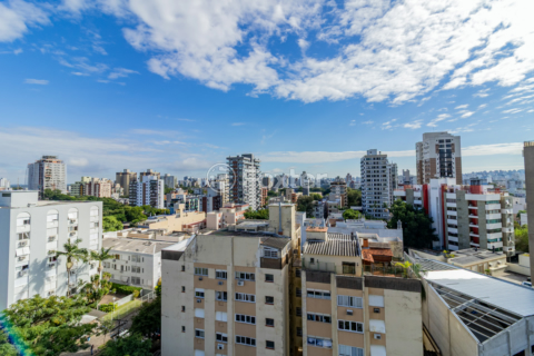 Image 8 - 987126