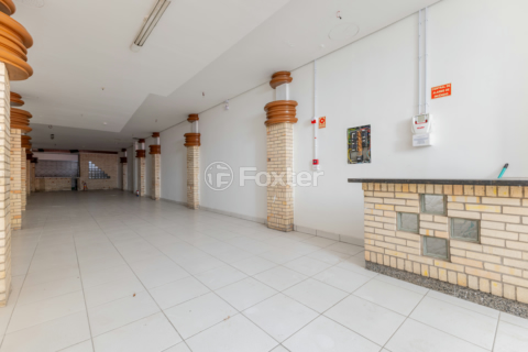 Image 3 - 987129
