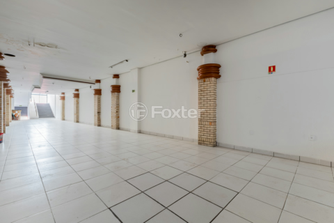 Image 4 - 987129