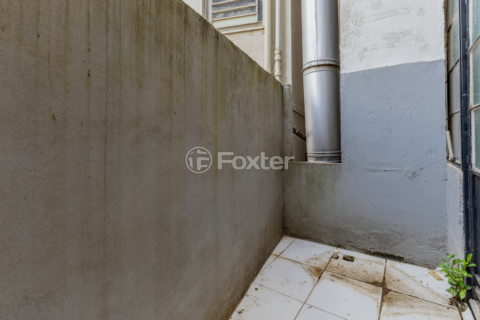 Image 32 - 987129