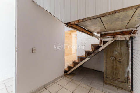 Image 36 - 987129