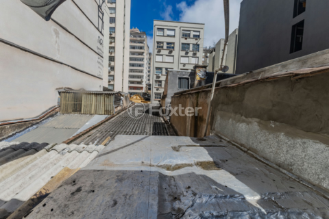 Image 41 - 987129