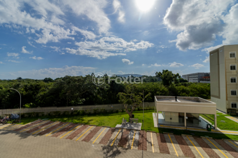 Image 7 - 987133