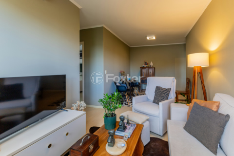 Image 3 - 987141