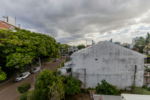 Image 14 - 987141