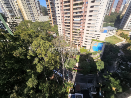 Image 19 - 987147