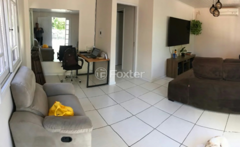 Image 3 - 987173
