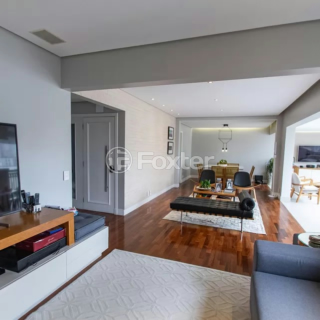 Image 3 - 987178