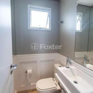 Image 23 - 987178