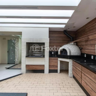 Image 58 - 987178