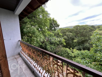 Image 4 - 987192