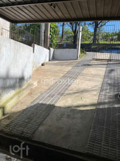 Image 3 - 987192
