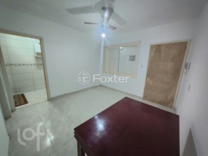 Image 3 - 987193