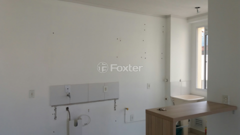 Image 3 - 987200