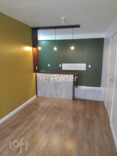 Image 3 - 987203