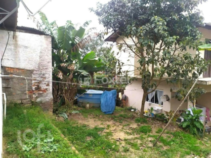 Image 3 - 987204