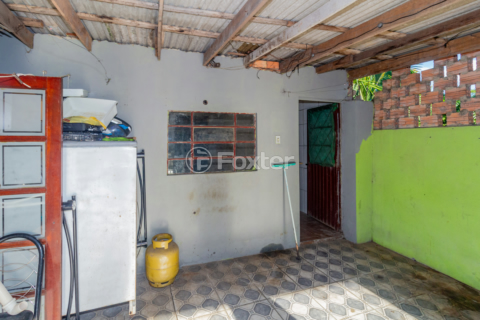 Image 23 - 987219