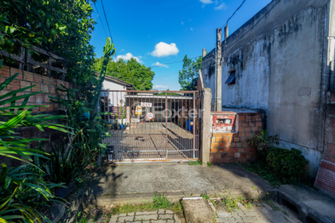 Image 30 - 987219