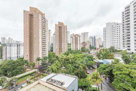 Image 8 - 987220