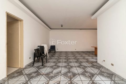 Image 3 - 987228