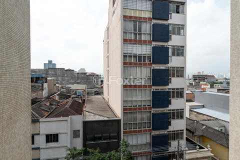 Image 9 - 987228