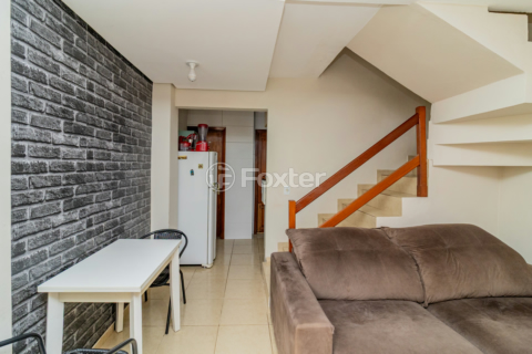 Image 3 - 987330