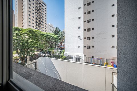 Image 36 - 987334