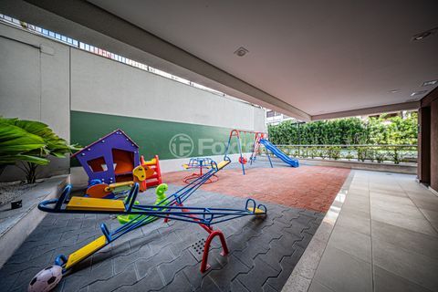 Image 66 - 987334