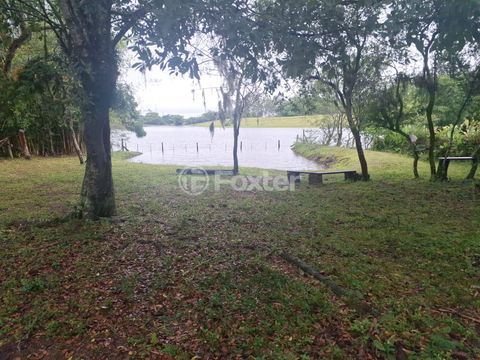 Image 7 - 987359