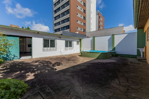 Image 32 - 987376