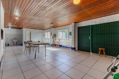 Image 34 - 987376