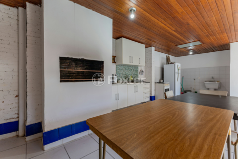 Image 38 - 987376
