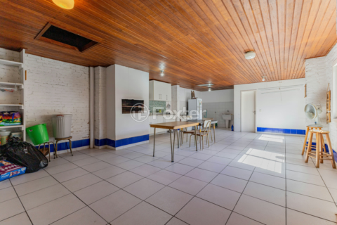 Image 33 - 987376