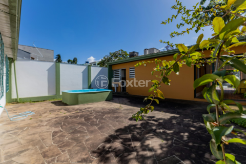 Image 30 - 987376