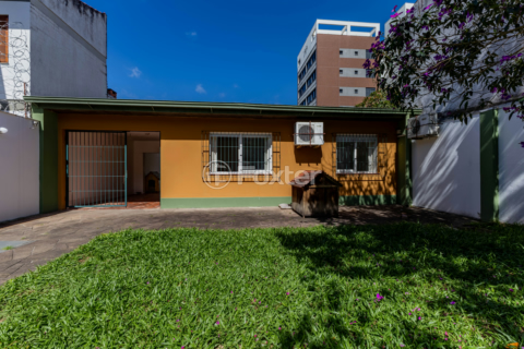 Image 50 - 987376