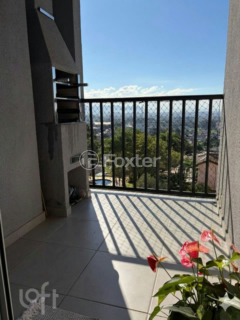 Image 3 - 987386