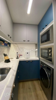 Image 14 - 987386