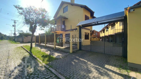 Image 36 - 987394