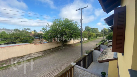 Image 3 - 987394