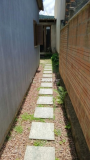 Image 11 - 987395