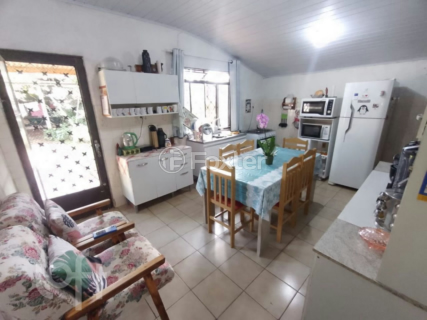 Image 3 - 987396