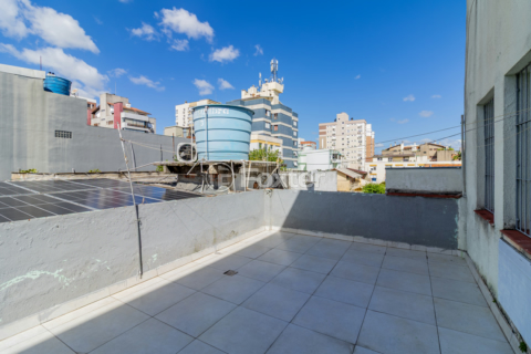Image 26 - 987399